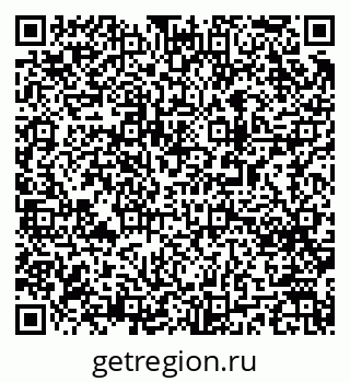 79063007457