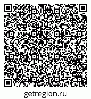 79063007458
