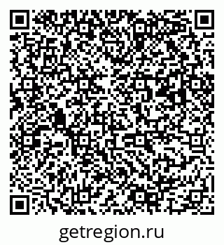 79063007460