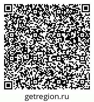 79063007461