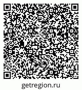 79063007463