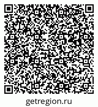 79063007464