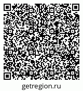 79063007466
