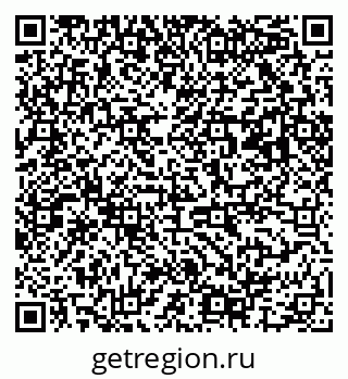 79063007467