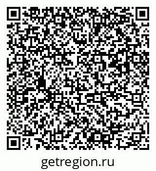 79063007470