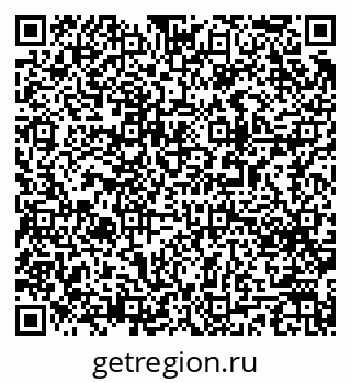 79063007471