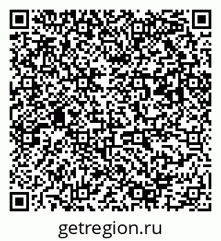79063007472