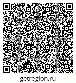 79063007474