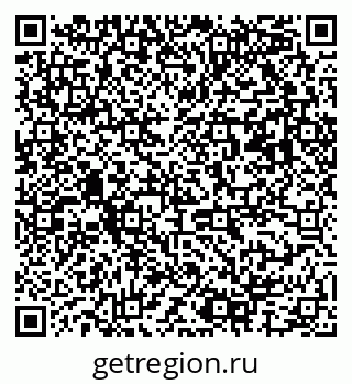 79063007475
