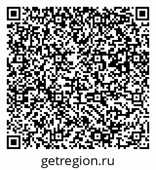 79063007476