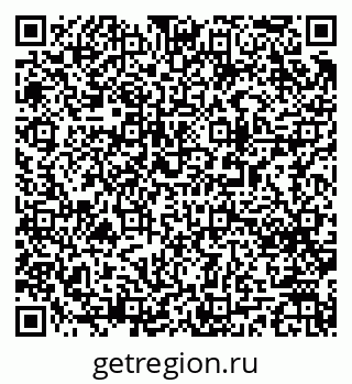 79063007479