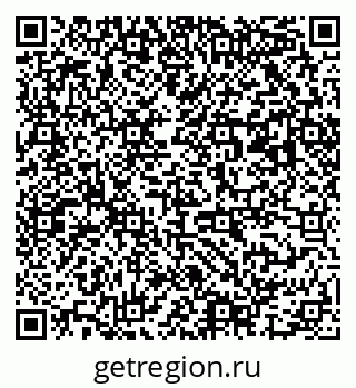 79063007482