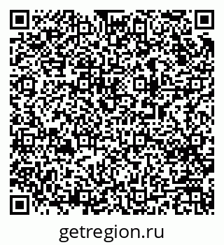 79063007483