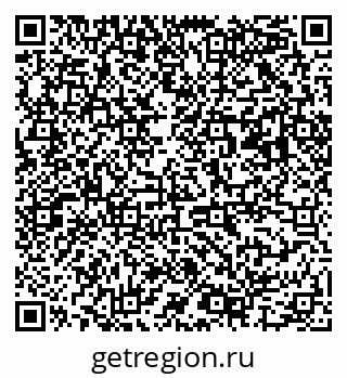 79063007485