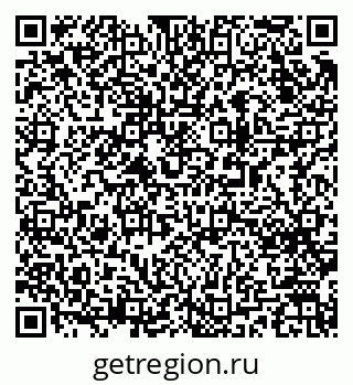 79063007487