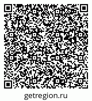 79063007488