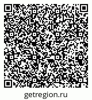 79063007489