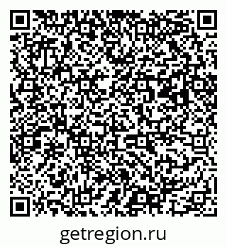 79063007494