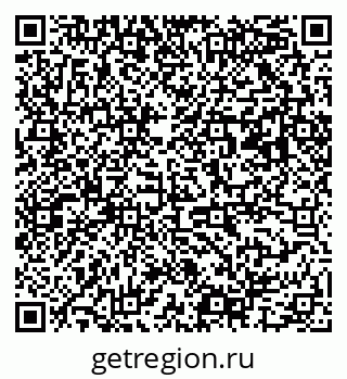 79063007495
