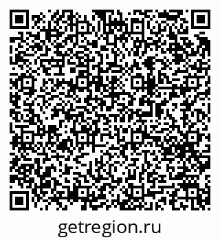 79063007497
