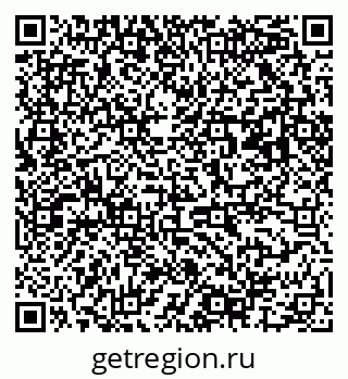 79063007499
