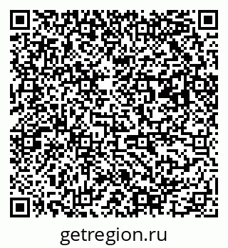 79063007500