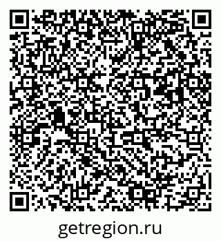 79063007501