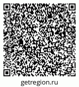 79063007502