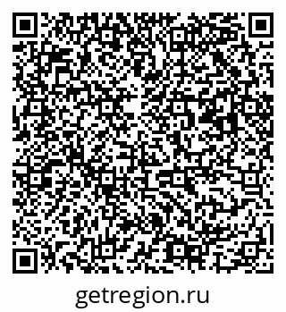 79063007504
