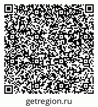79063007505
