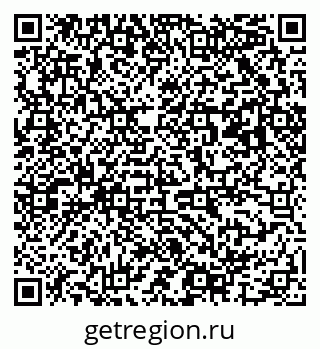 79063007506