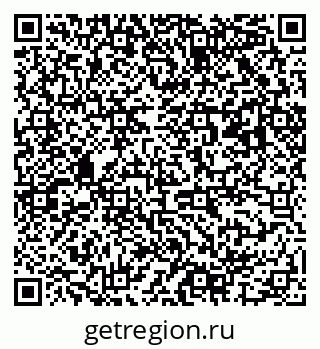 79063007508