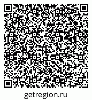 79063007509