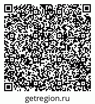 79063007511