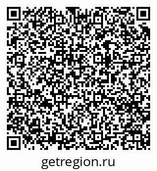 79063007512