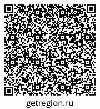 79063007514