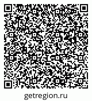 79063007515