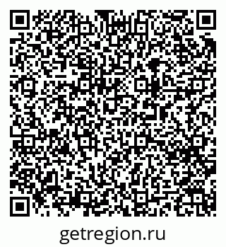 79063007516