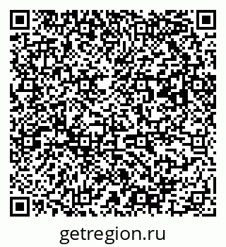 79063007517