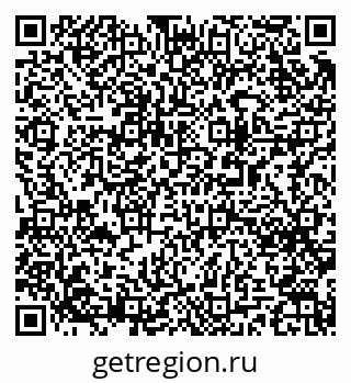79063007518