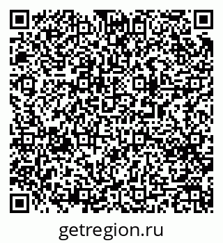 79063007521