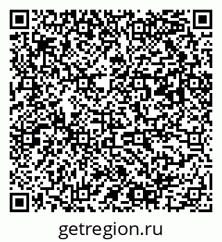 79063007525