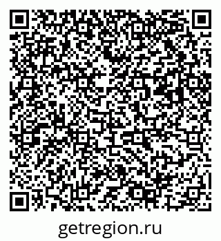 79063007527
