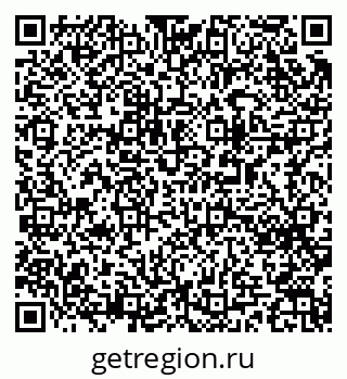 79063007528