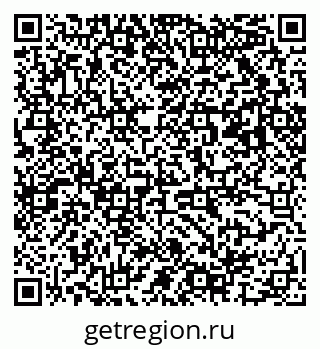 79063007529