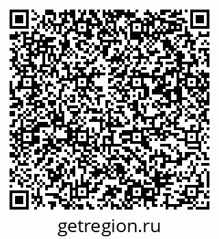 79063007531