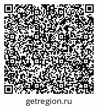 79063007532