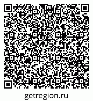 79063007533