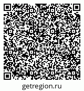 79063007535