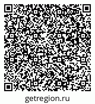 79063007536